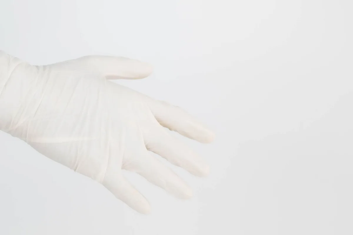 Bodily Fluid Cleanup in Kelso, WA
